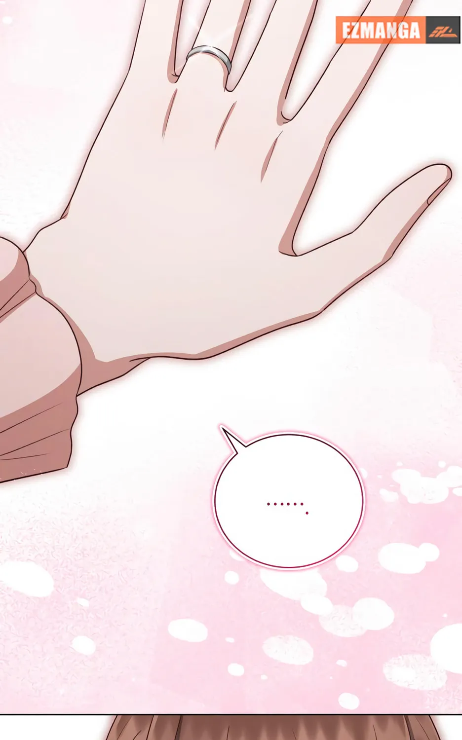 Unrequited Love Doesn't End With Marriage Chapter 53 page 75 - 