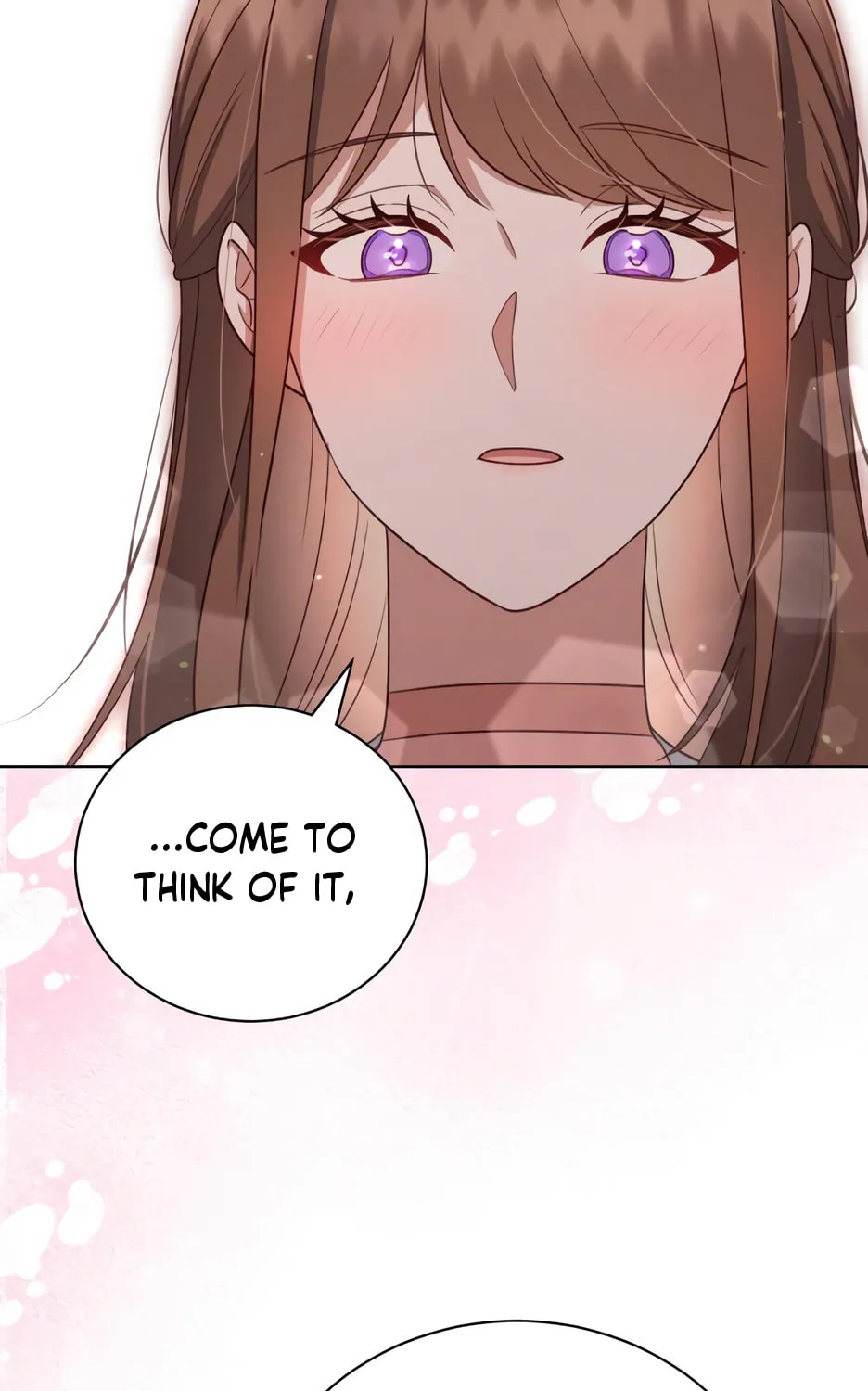 Unrequited Love Doesn't End With Marriage Chapter 53 page 76 - 