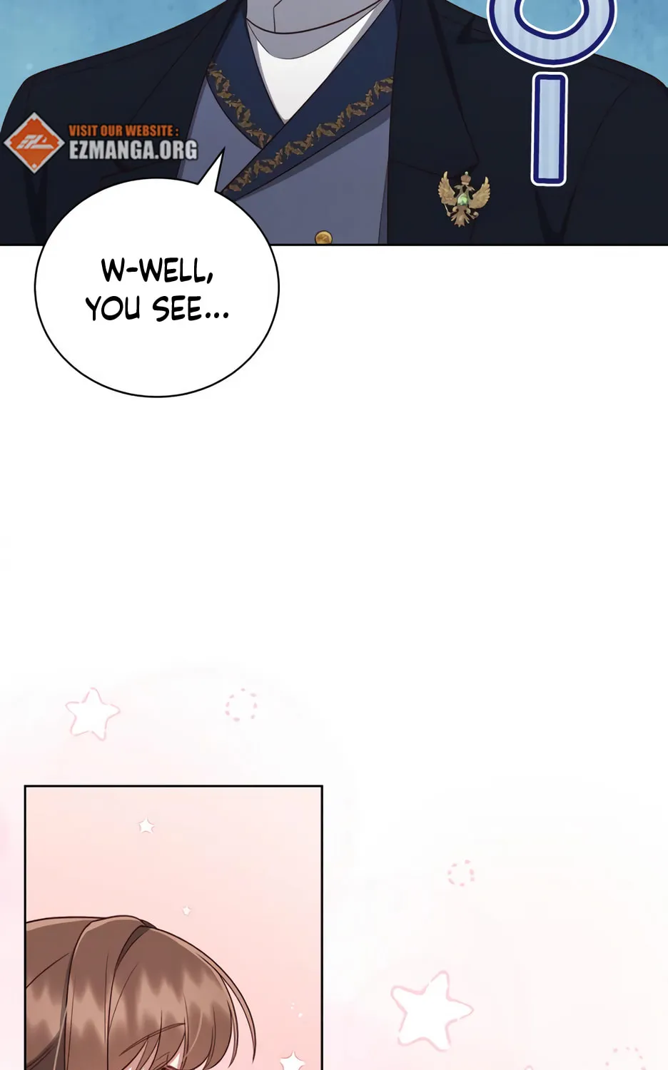 Unrequited Love Doesn't End With Marriage Chapter 53 page 78 - 
