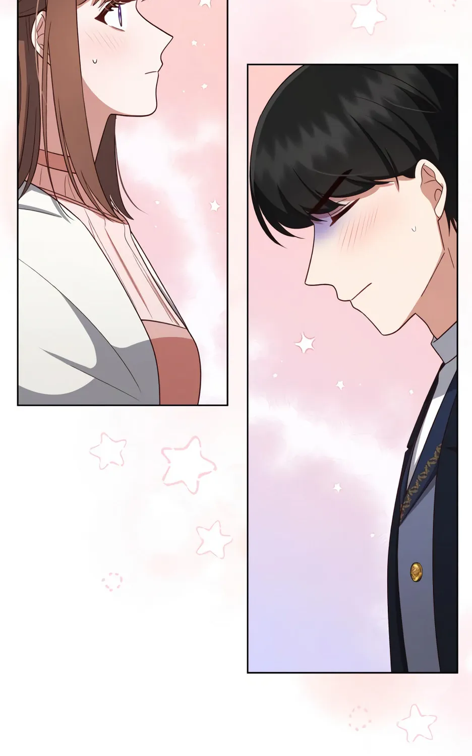 Unrequited Love Doesn't End With Marriage Chapter 53 page 79 - 