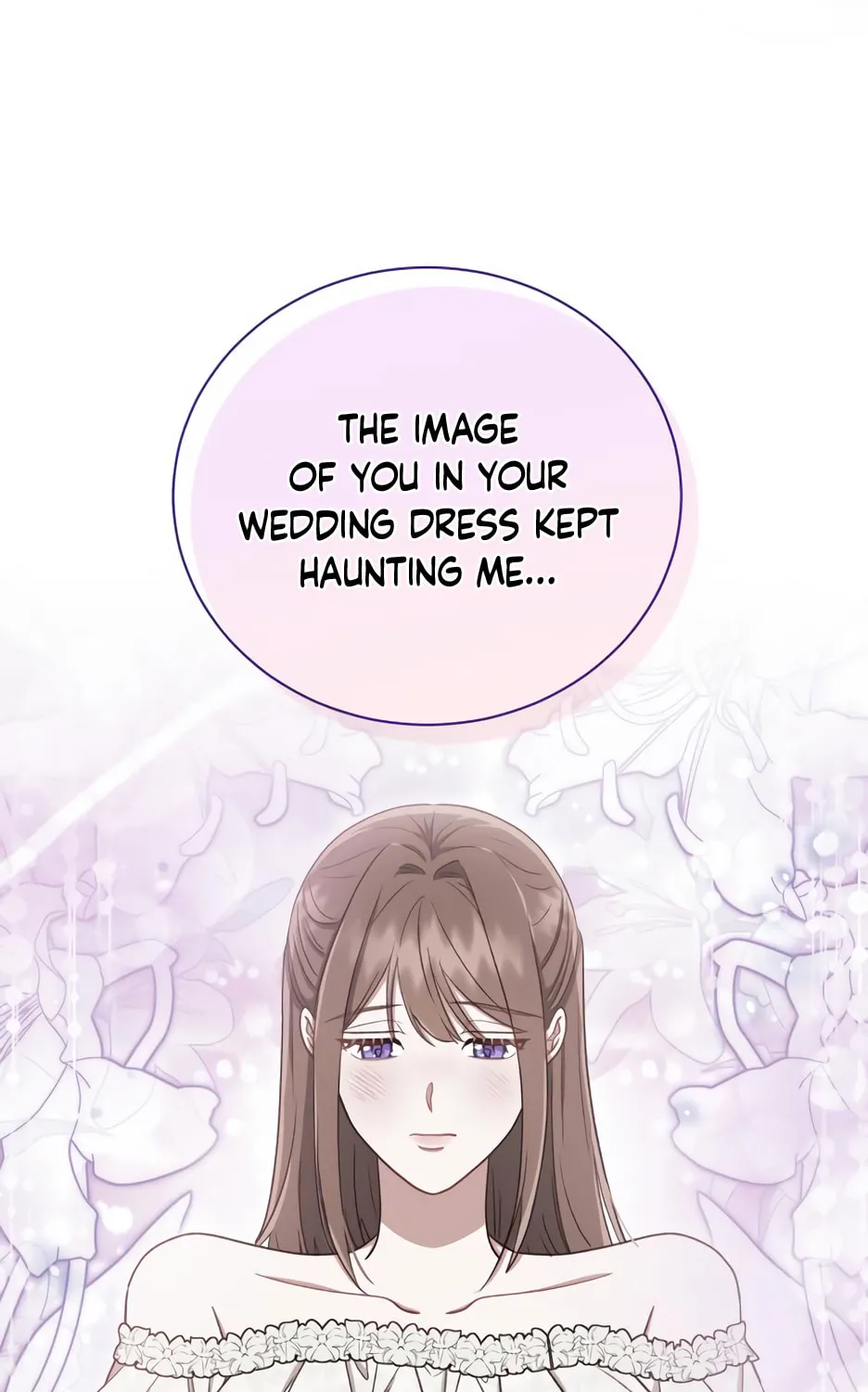 Unrequited Love Doesn't End With Marriage Chapter 53 page 80 - 