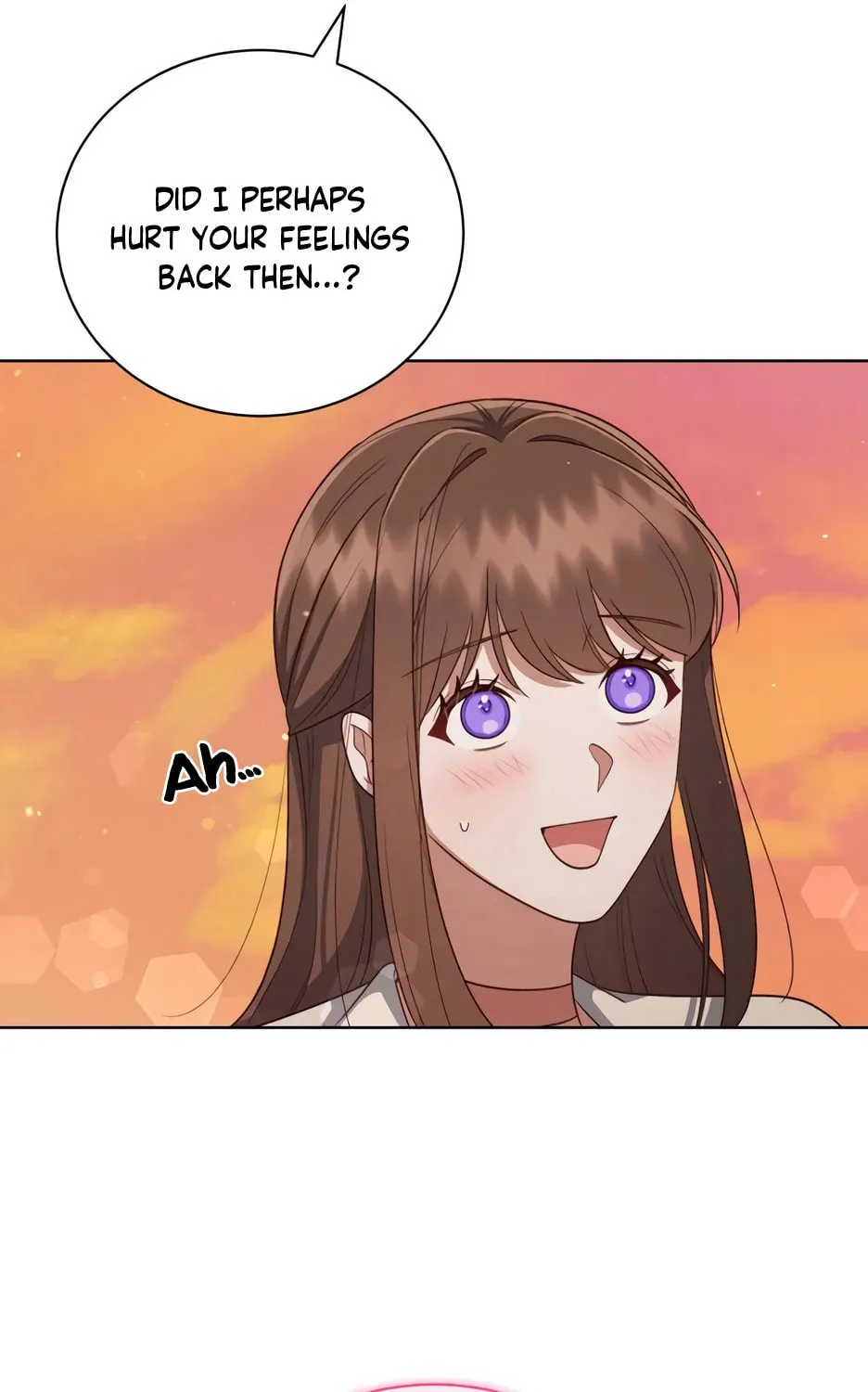 Unrequited Love Doesn't End With Marriage Chapter 53 page 84 - 