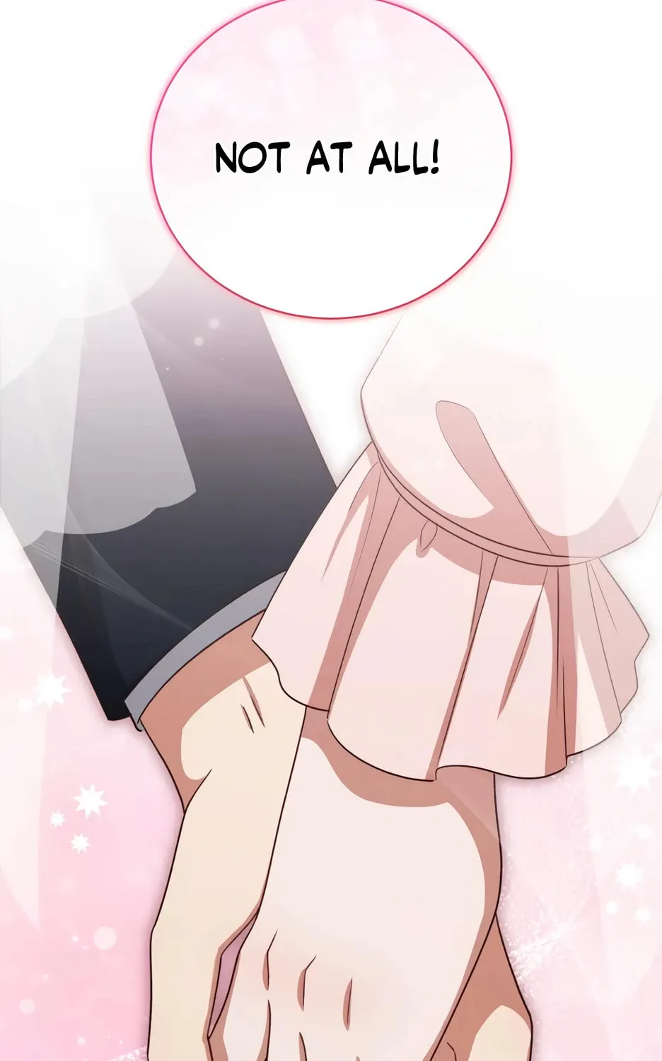 Unrequited Love Doesn't End With Marriage Chapter 53 page 85 - 
