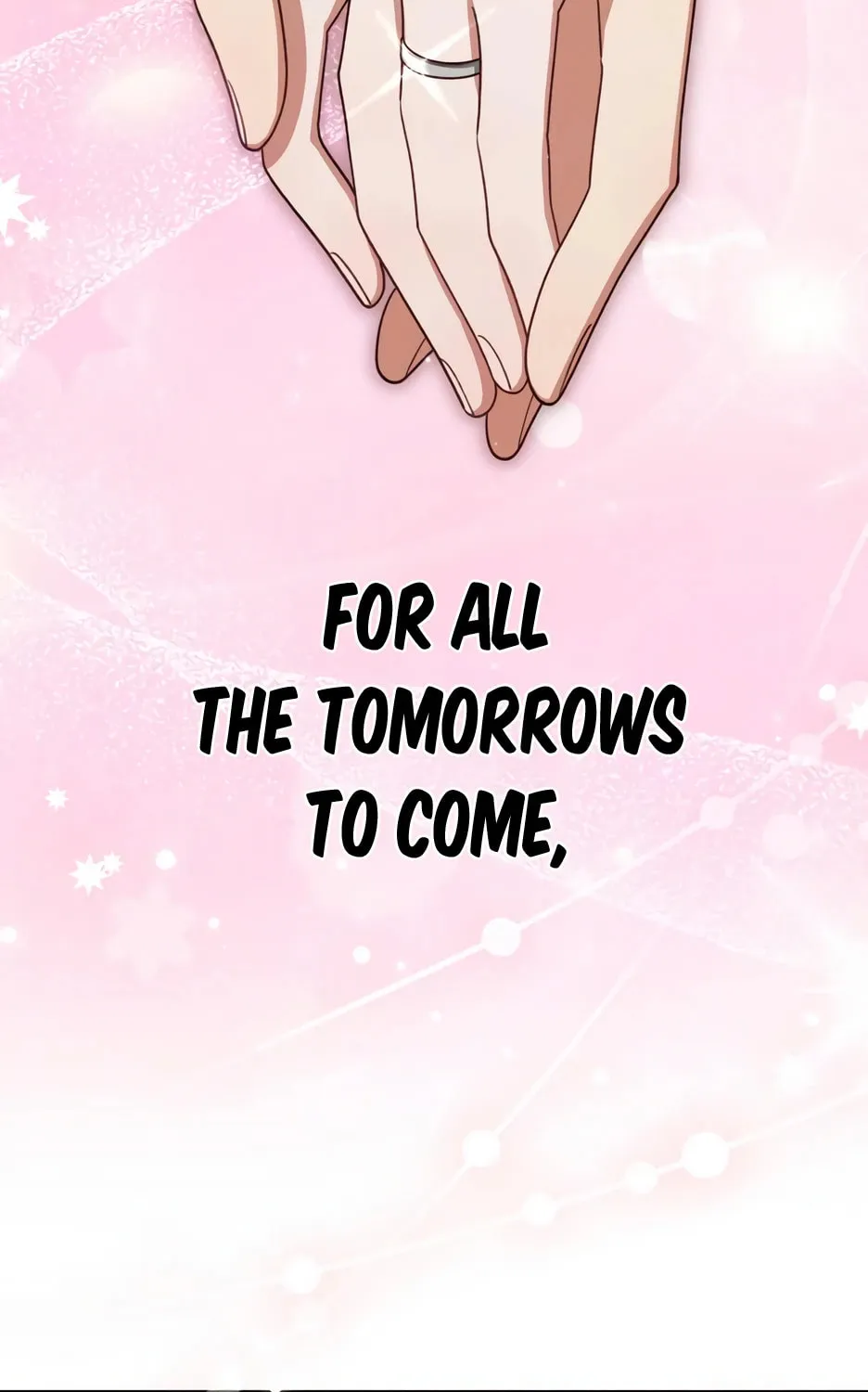 Unrequited Love Doesn't End With Marriage Chapter 53 page 86 - 