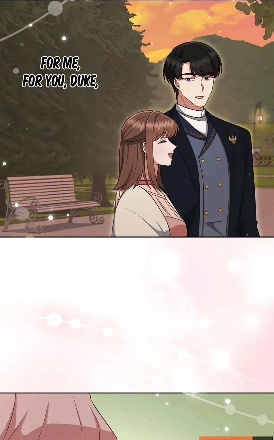 Unrequited Love Doesn't End With Marriage Chapter 53 page 87 - 