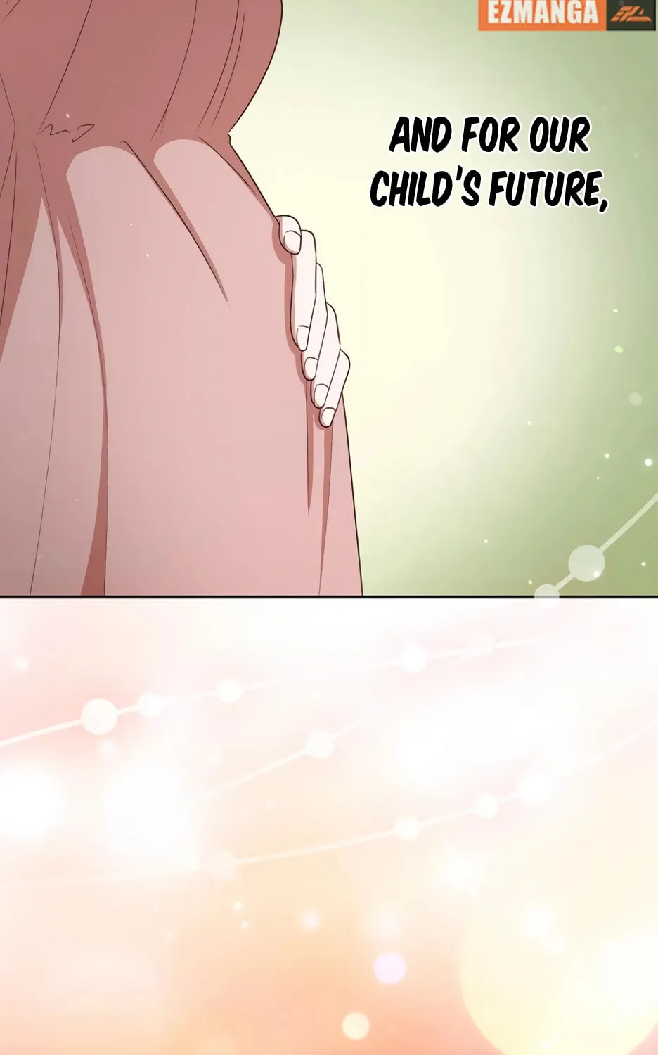 Unrequited Love Doesn't End With Marriage Chapter 53 page 88 - 