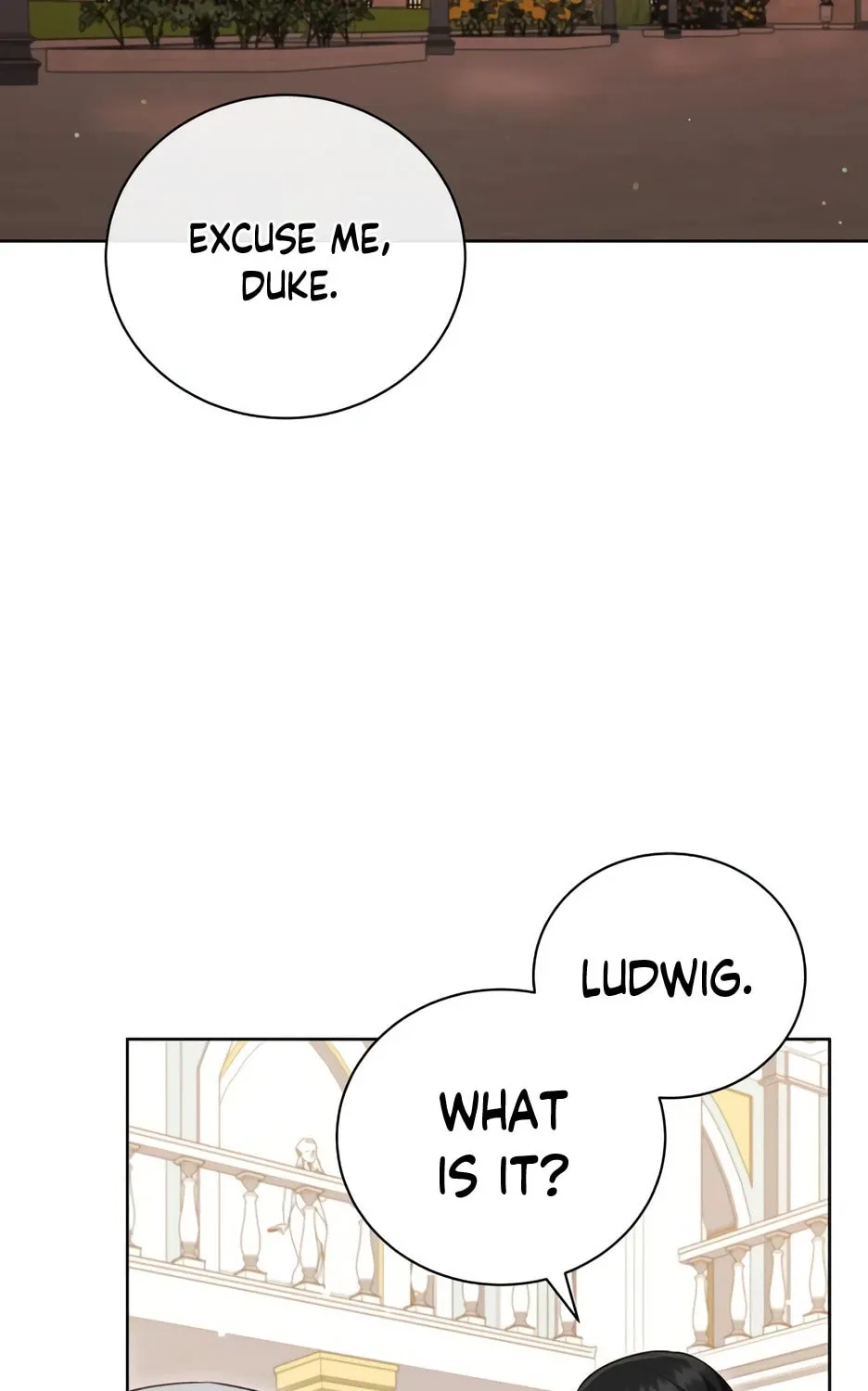 Unrequited Love Doesn't End With Marriage Chapter 53 page 90 - 