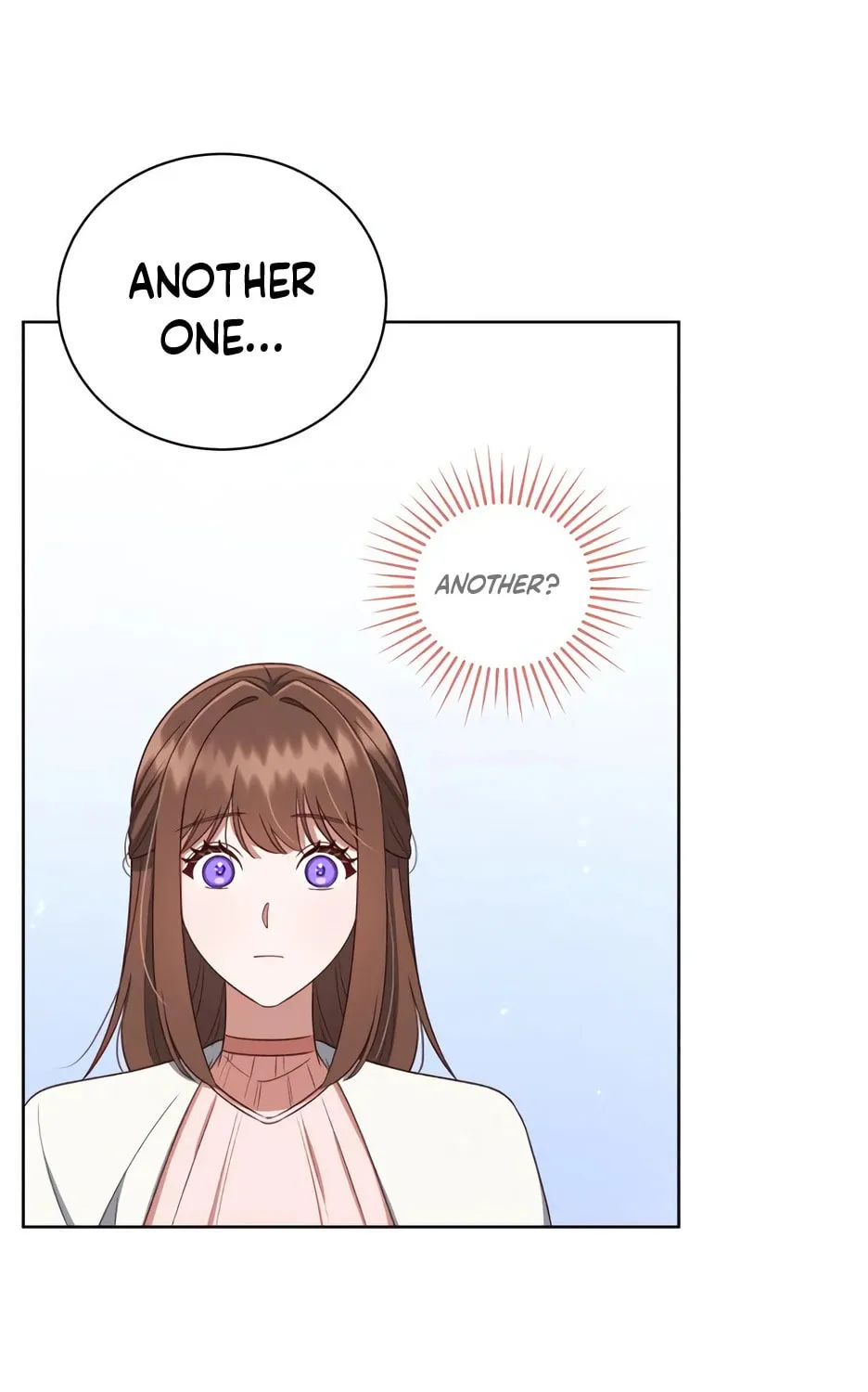 Unrequited Love Doesn't End With Marriage Chapter 53 page 92 - 