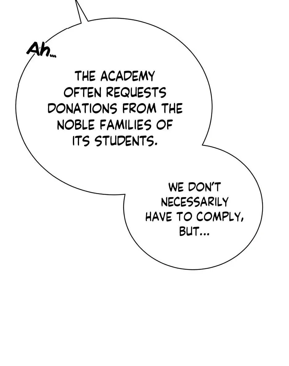 Unrequited Love Doesn't End With Marriage Chapter 53 page 94 - 