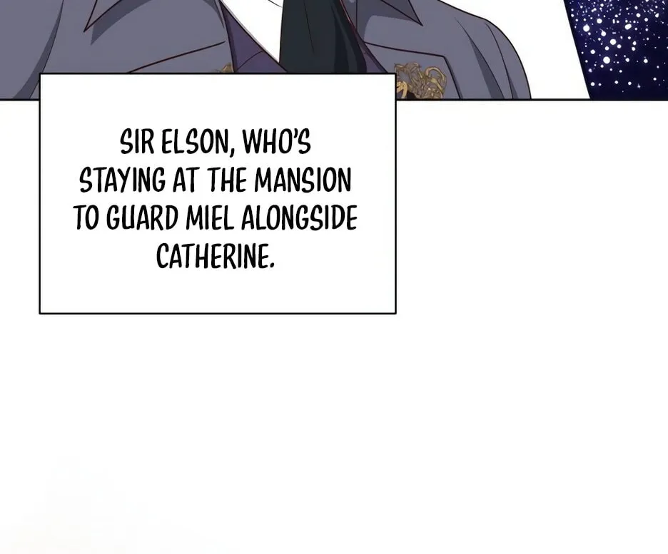 Unrequited Love Doesn't End With Marriage Chapter 54 page 12 - 