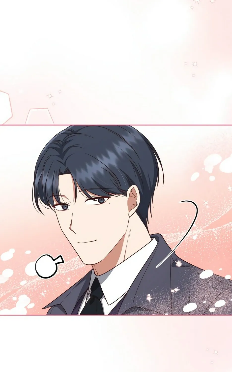 Unrequited Love Doesn't End With Marriage Chapter 54 page 15 - 