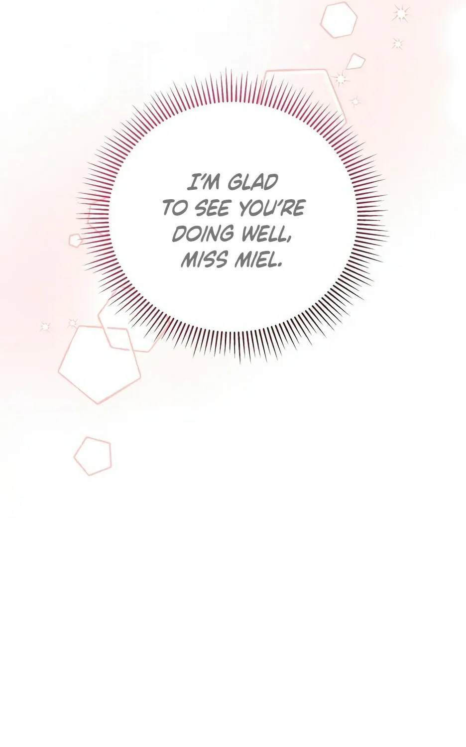 Unrequited Love Doesn't End With Marriage Chapter 54 page 16 - 