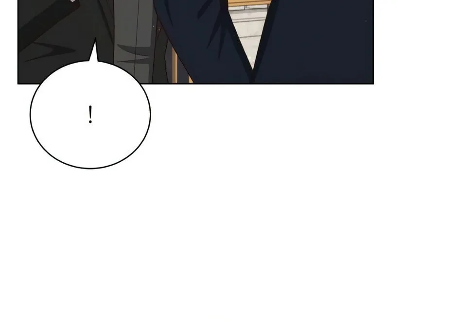 Unrequited Love Doesn't End With Marriage Chapter 54 page 26 - 