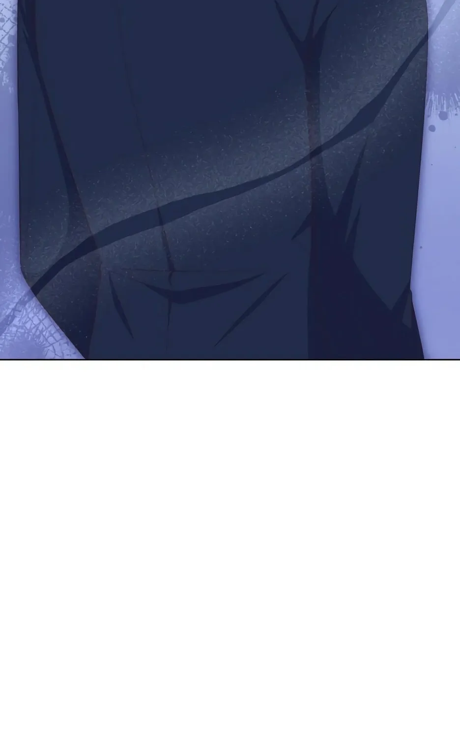 Unrequited Love Doesn't End With Marriage Chapter 54 page 28 - 