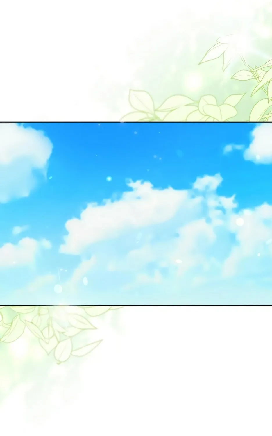 Unrequited Love Doesn't End With Marriage Chapter 54 page 30 - 