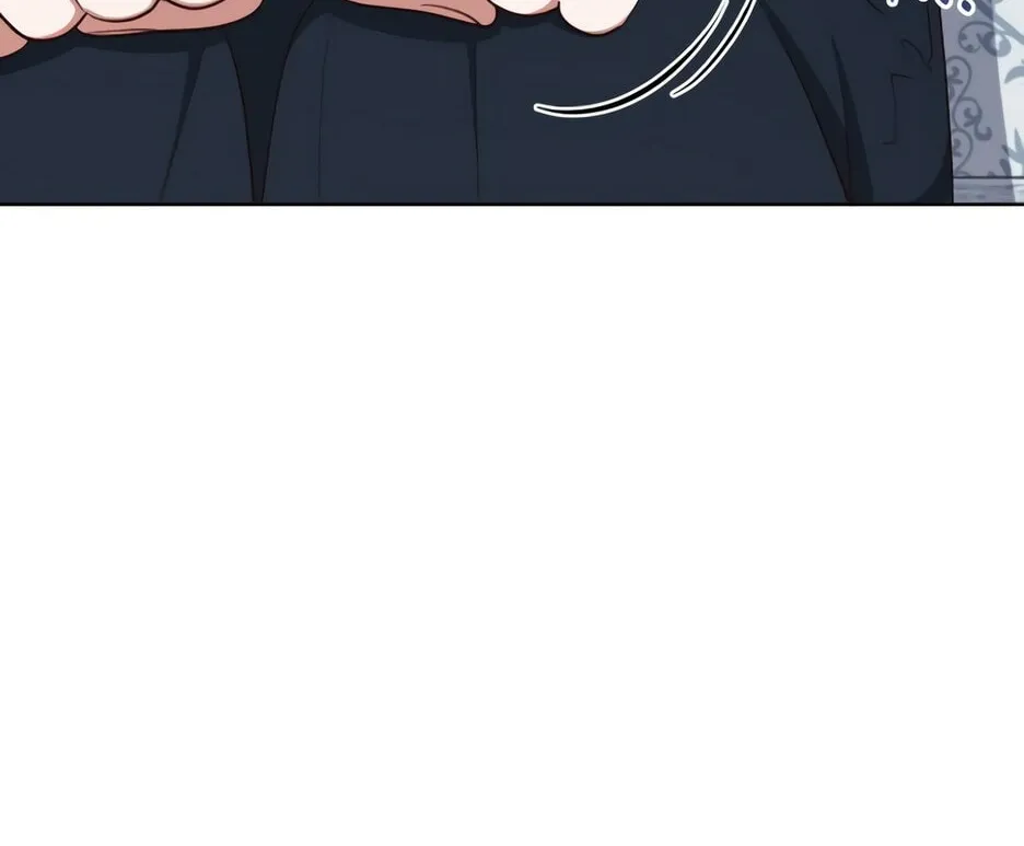 Unrequited Love Doesn't End With Marriage Chapter 54 page 40 - 