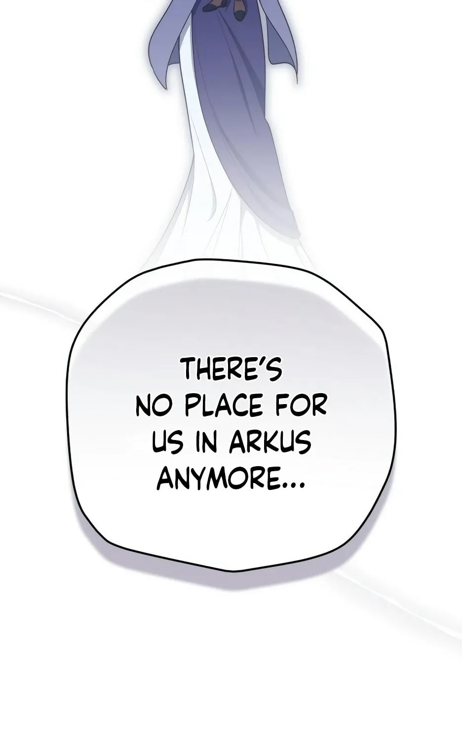 Unrequited Love Doesn't End With Marriage Chapter 54 page 46 - 