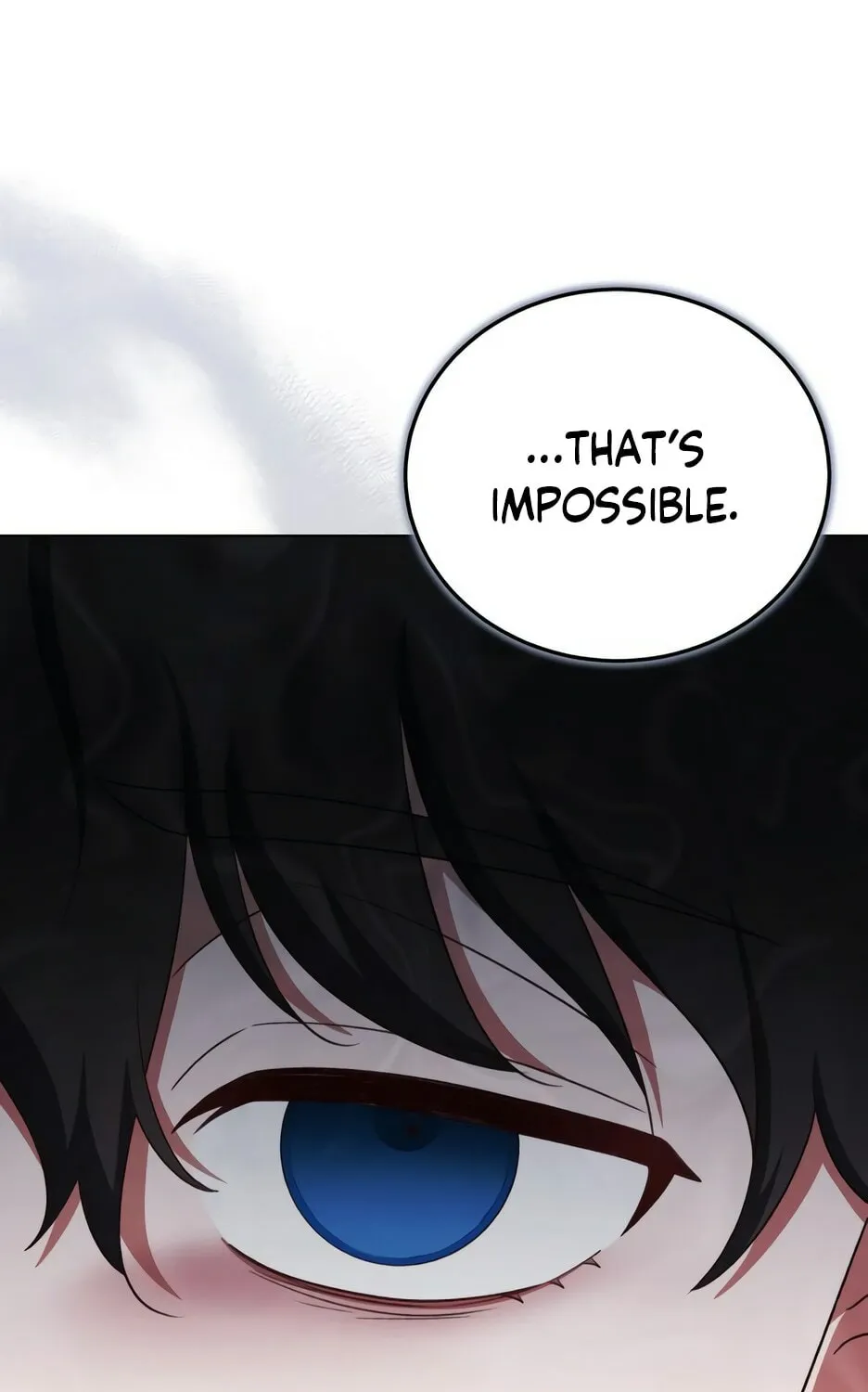 Unrequited Love Doesn't End With Marriage Chapter 54 page 53 - 