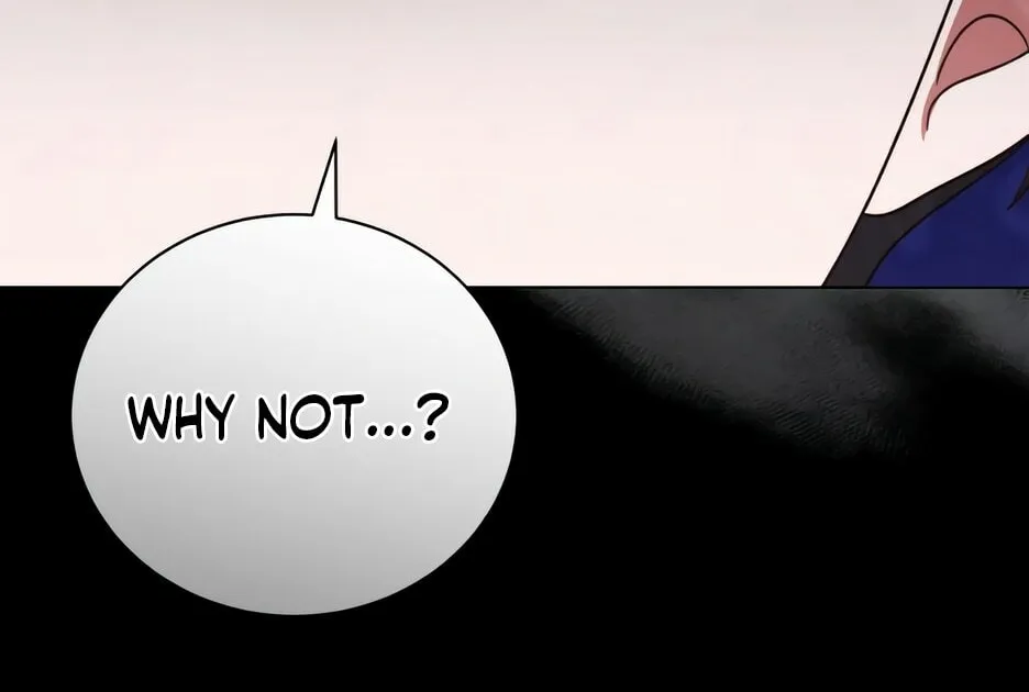 Unrequited Love Doesn't End With Marriage Chapter 54 page 54 - 