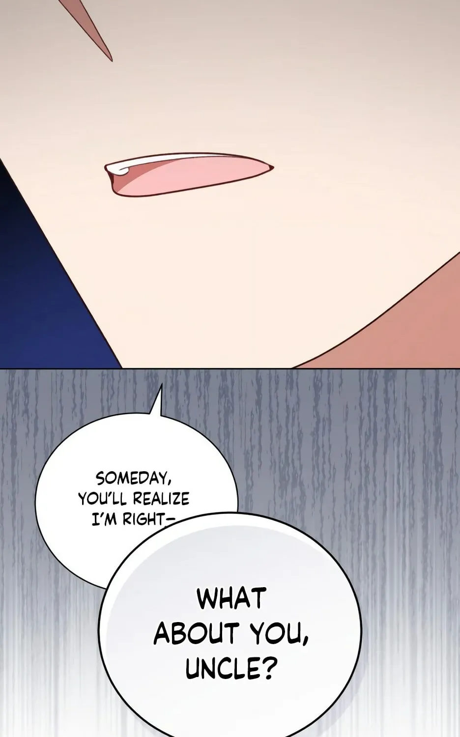 Unrequited Love Doesn't End With Marriage Chapter 54 page 58 - 