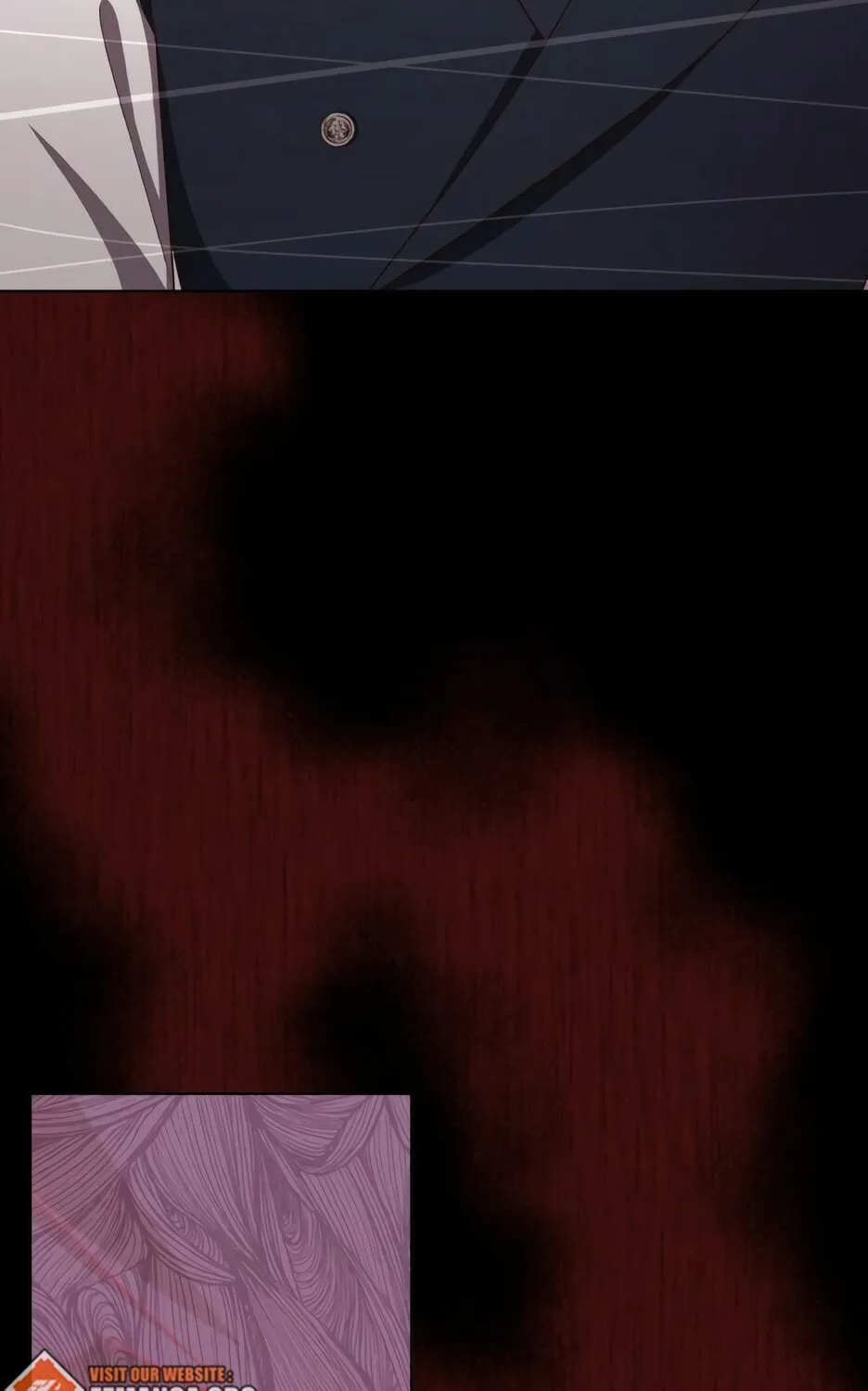 Unrequited Love Doesn't End With Marriage Chapter 54 page 62 - 