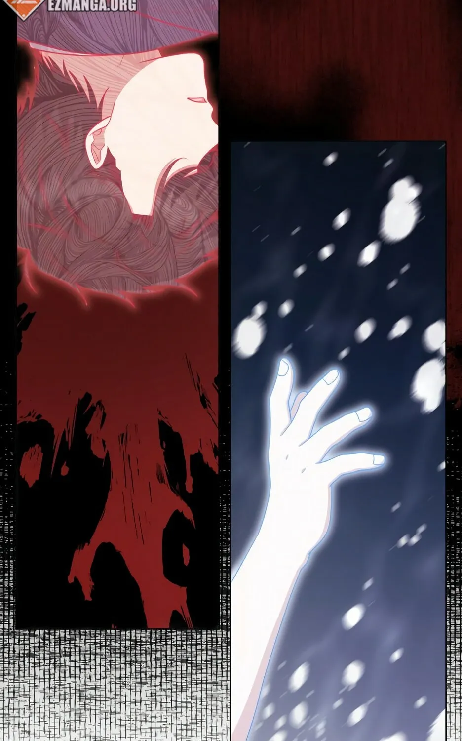 Unrequited Love Doesn't End With Marriage Chapter 54 page 63 - 