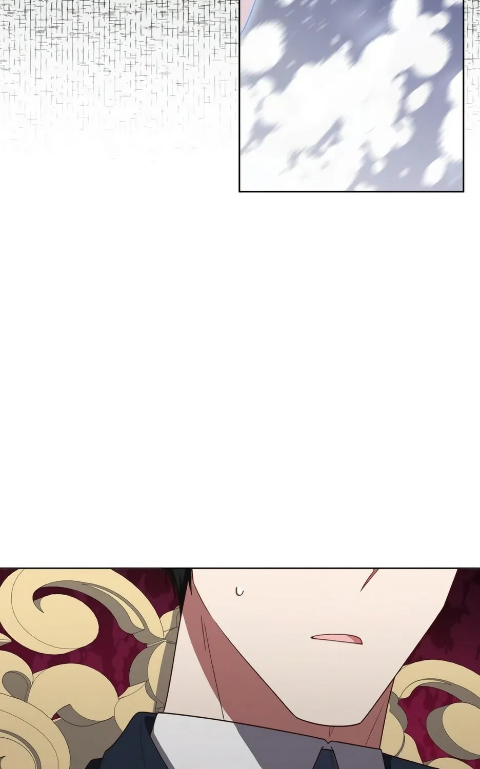 Unrequited Love Doesn't End With Marriage Chapter 54 page 64 - 