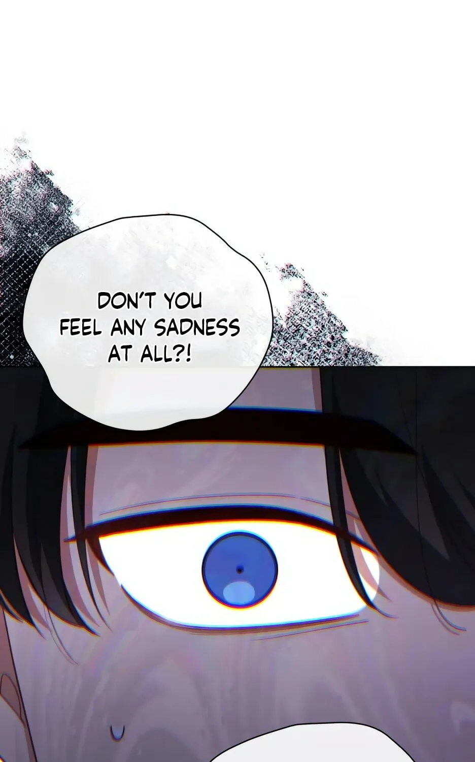 Unrequited Love Doesn't End With Marriage Chapter 54 page 67 - 