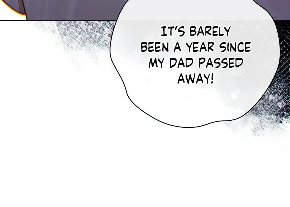 Unrequited Love Doesn't End With Marriage Chapter 54 page 68 - 