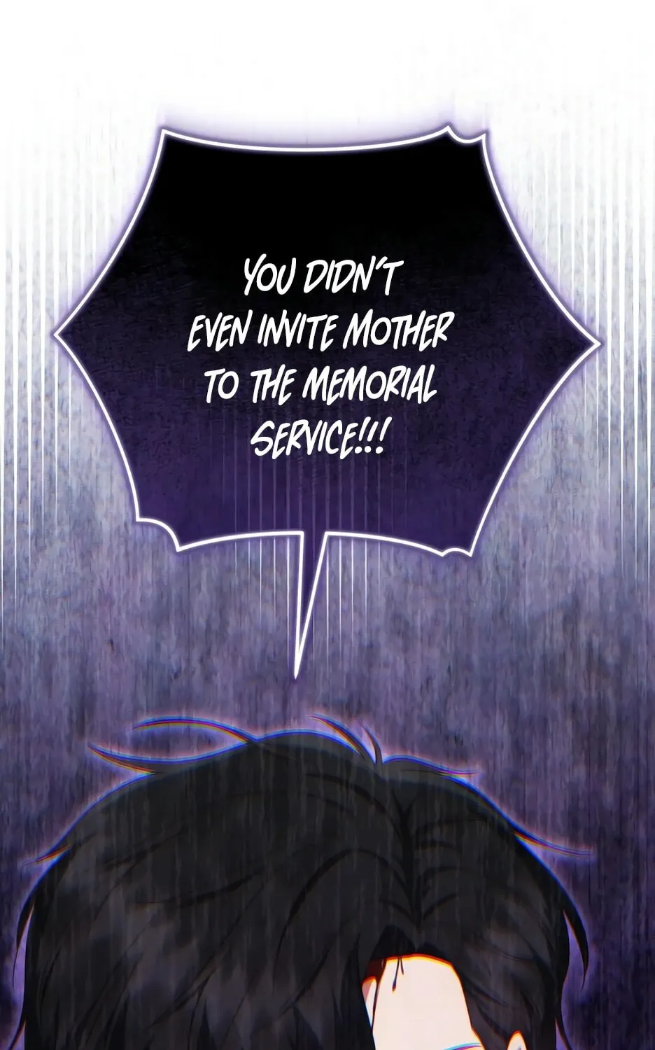 Unrequited Love Doesn't End With Marriage Chapter 54 page 69 - 