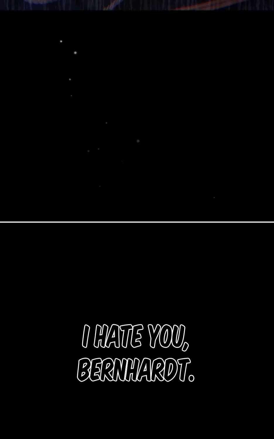 Unrequited Love Doesn't End With Marriage Chapter 54 page 71 - 