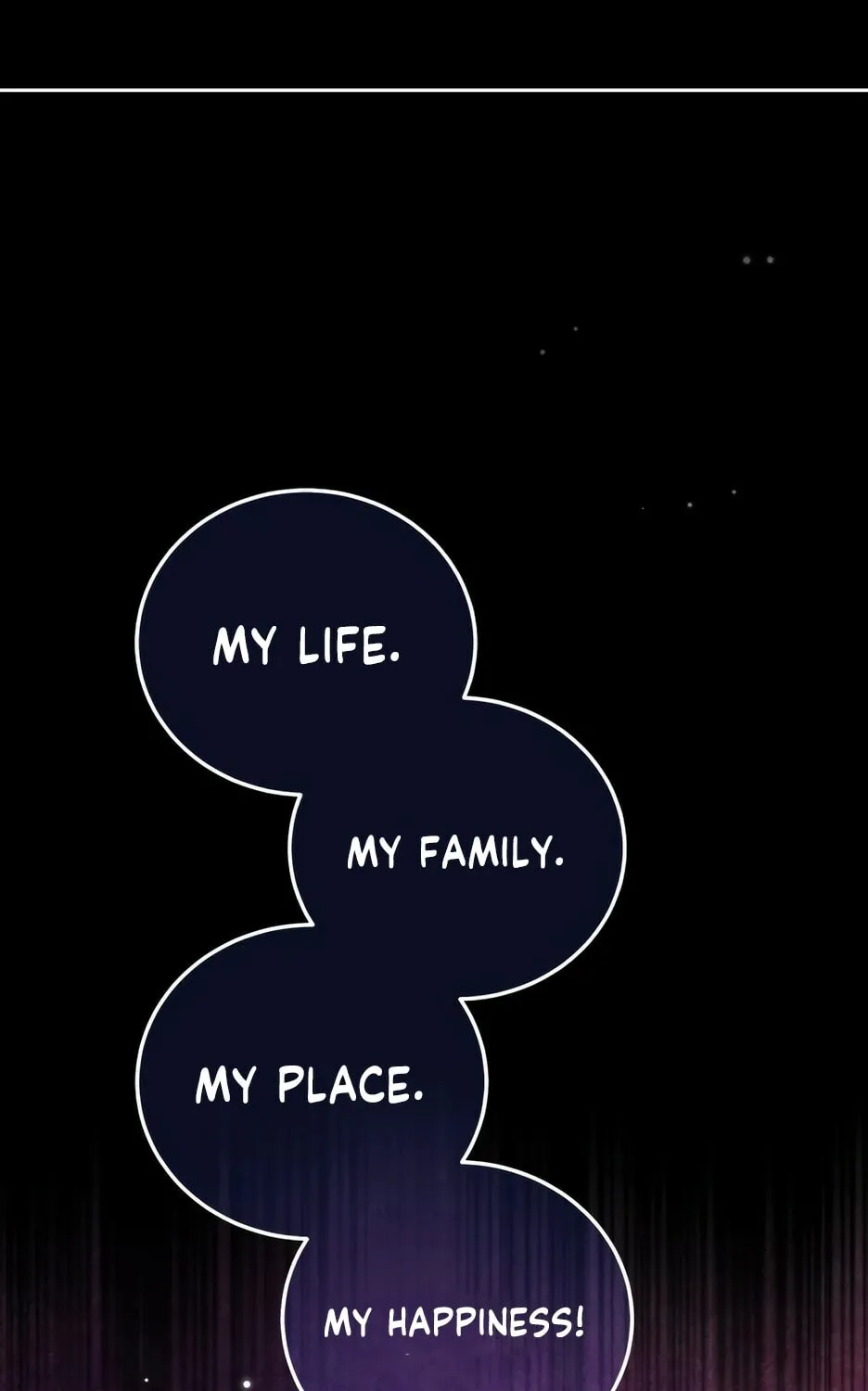 Unrequited Love Doesn't End With Marriage Chapter 54 page 72 - 