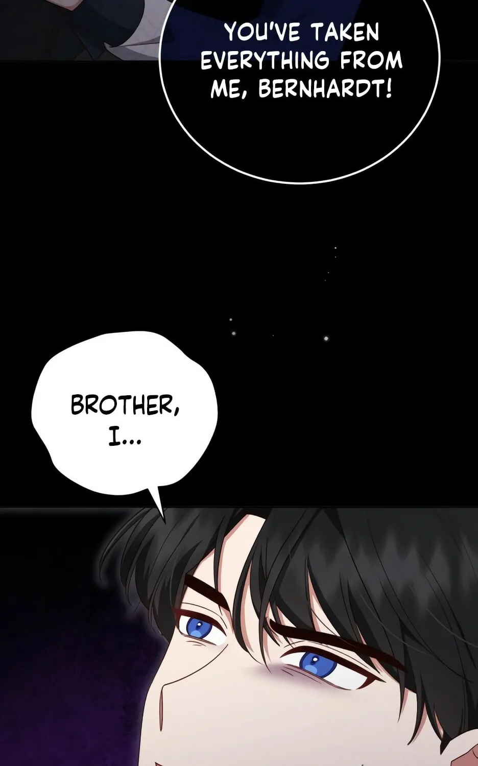 Unrequited Love Doesn't End With Marriage Chapter 54 page 74 - 