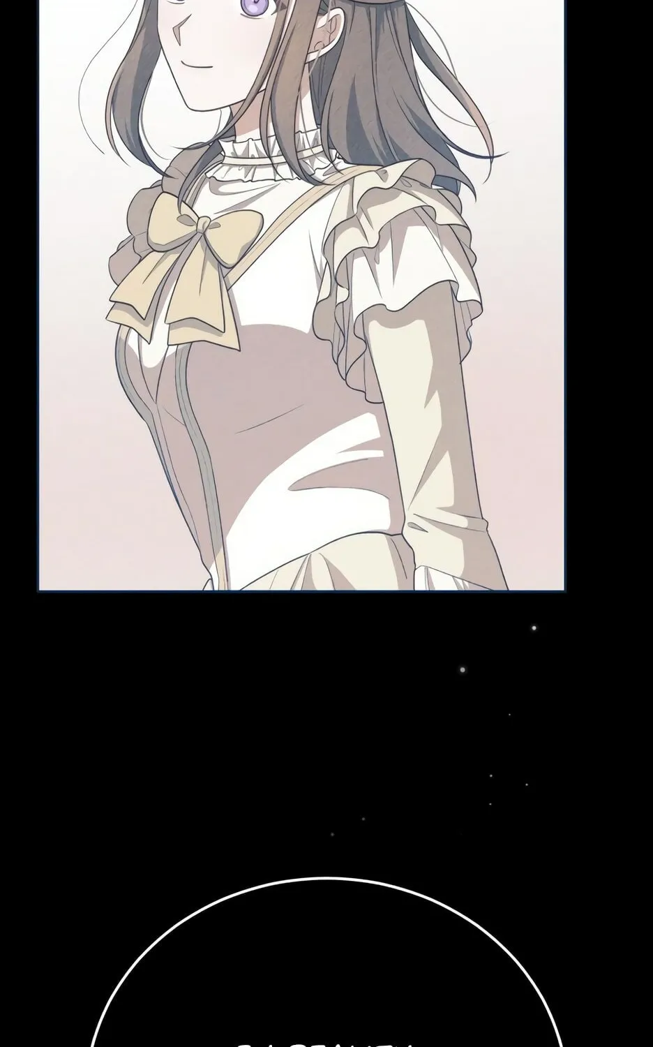 Unrequited Love Doesn't End With Marriage Chapter 54 page 78 - 