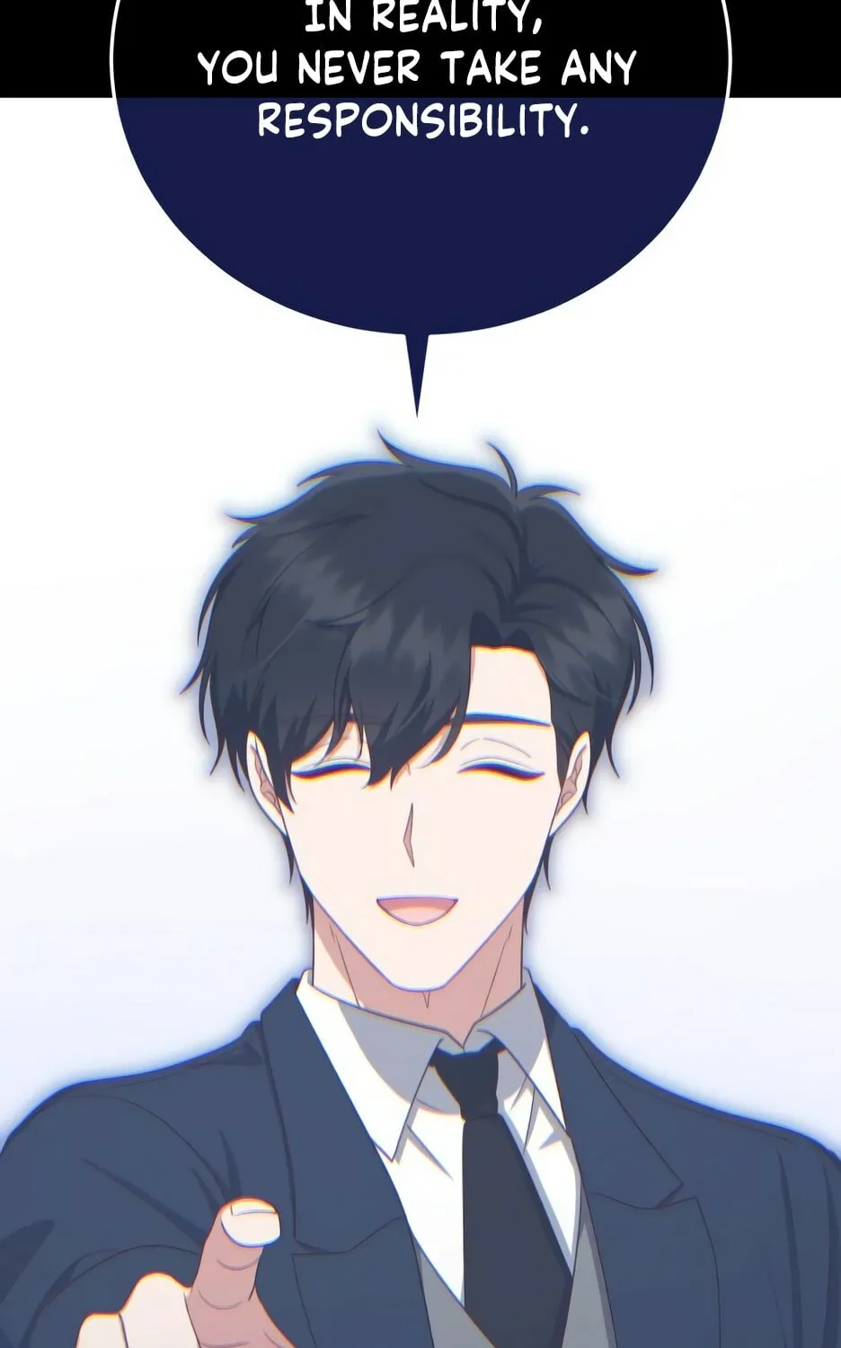 Unrequited Love Doesn't End With Marriage Chapter 54 page 79 - 