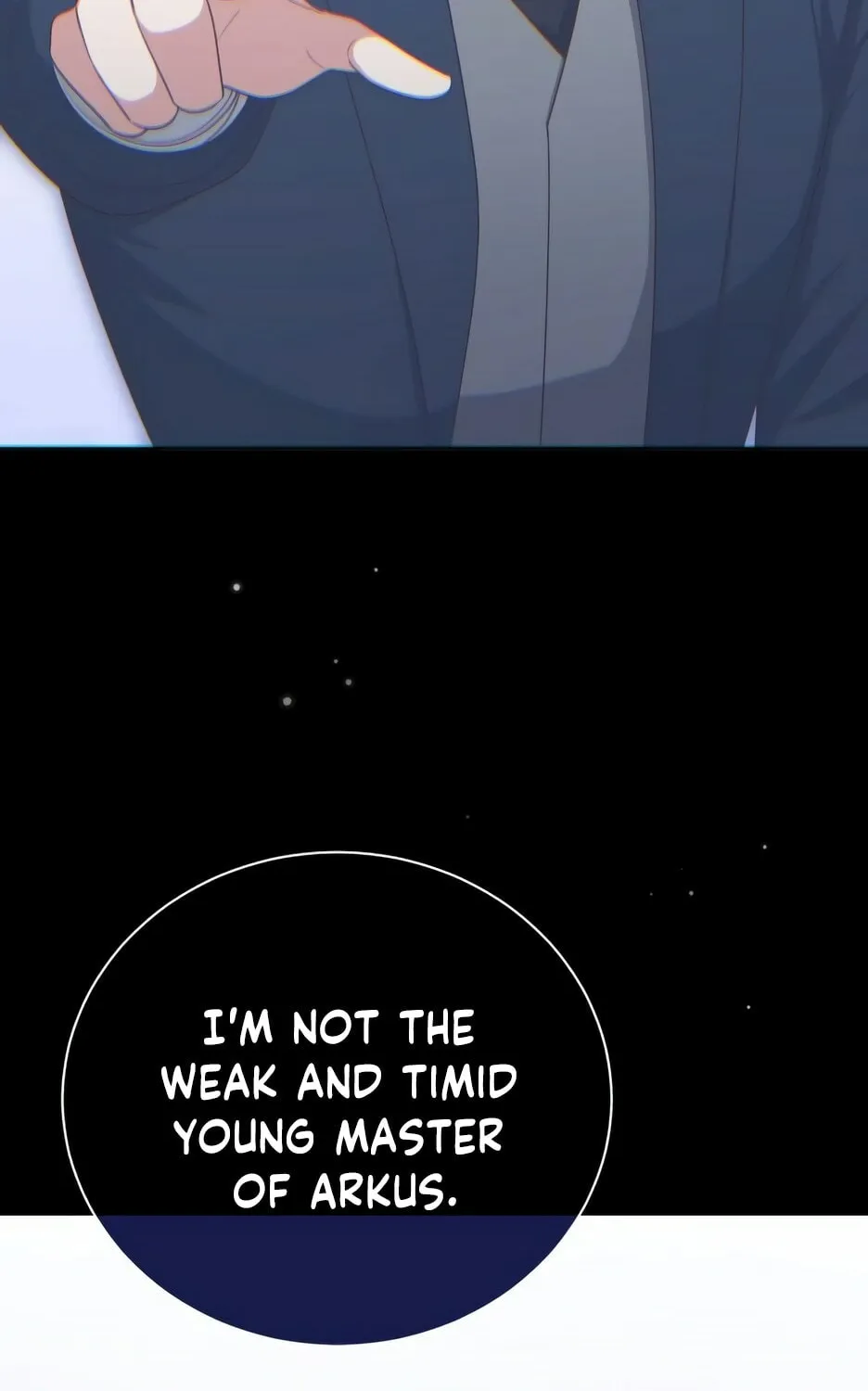 Unrequited Love Doesn't End With Marriage Chapter 54 page 80 - 