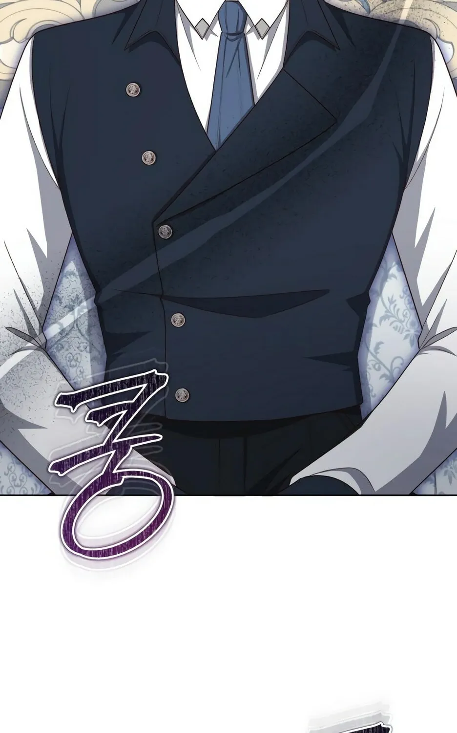 Unrequited Love Doesn't End With Marriage Chapter 54 page 83 - 