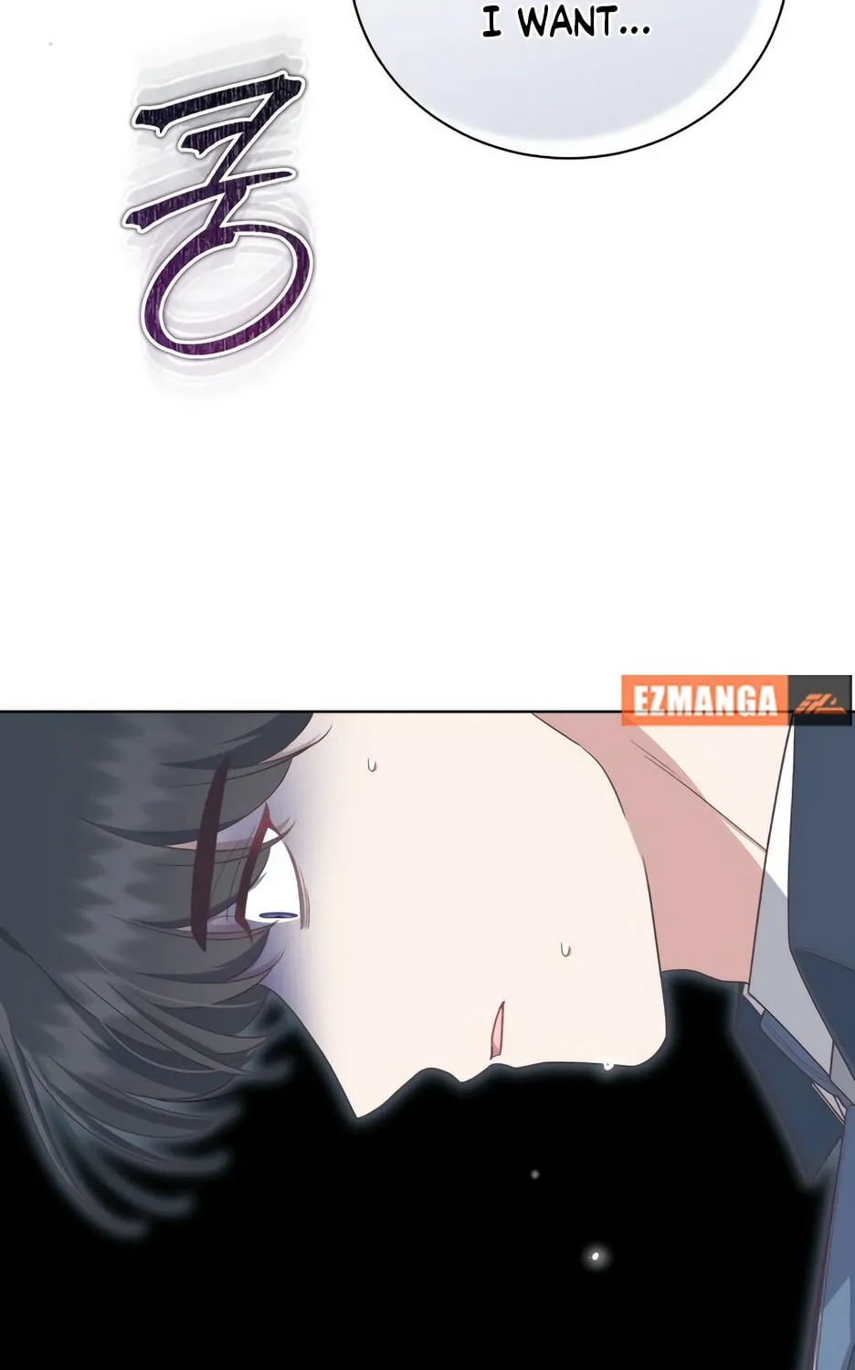 Unrequited Love Doesn't End With Marriage Chapter 54 page 87 - 