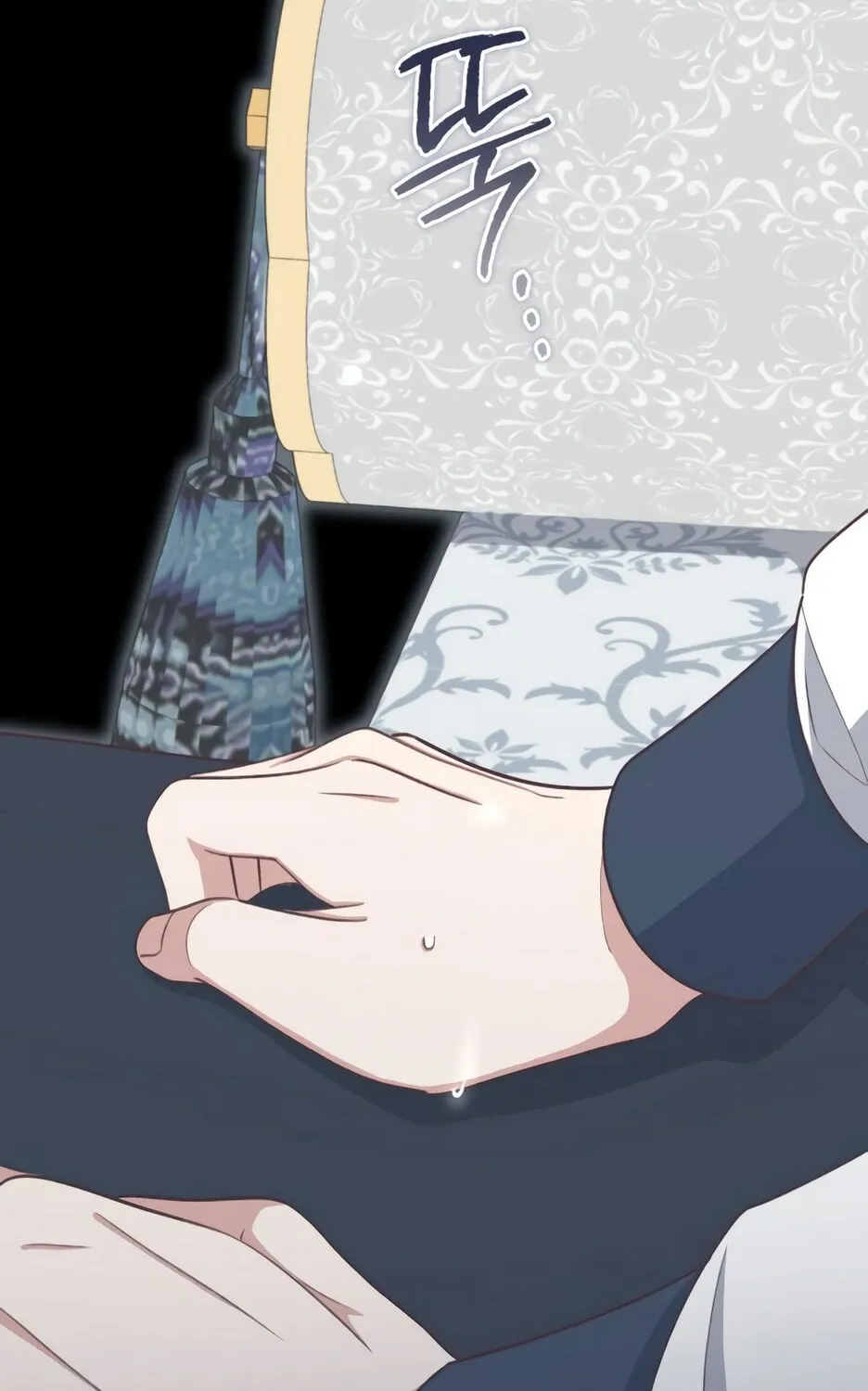 Unrequited Love Doesn't End With Marriage Chapter 54 page 89 - 