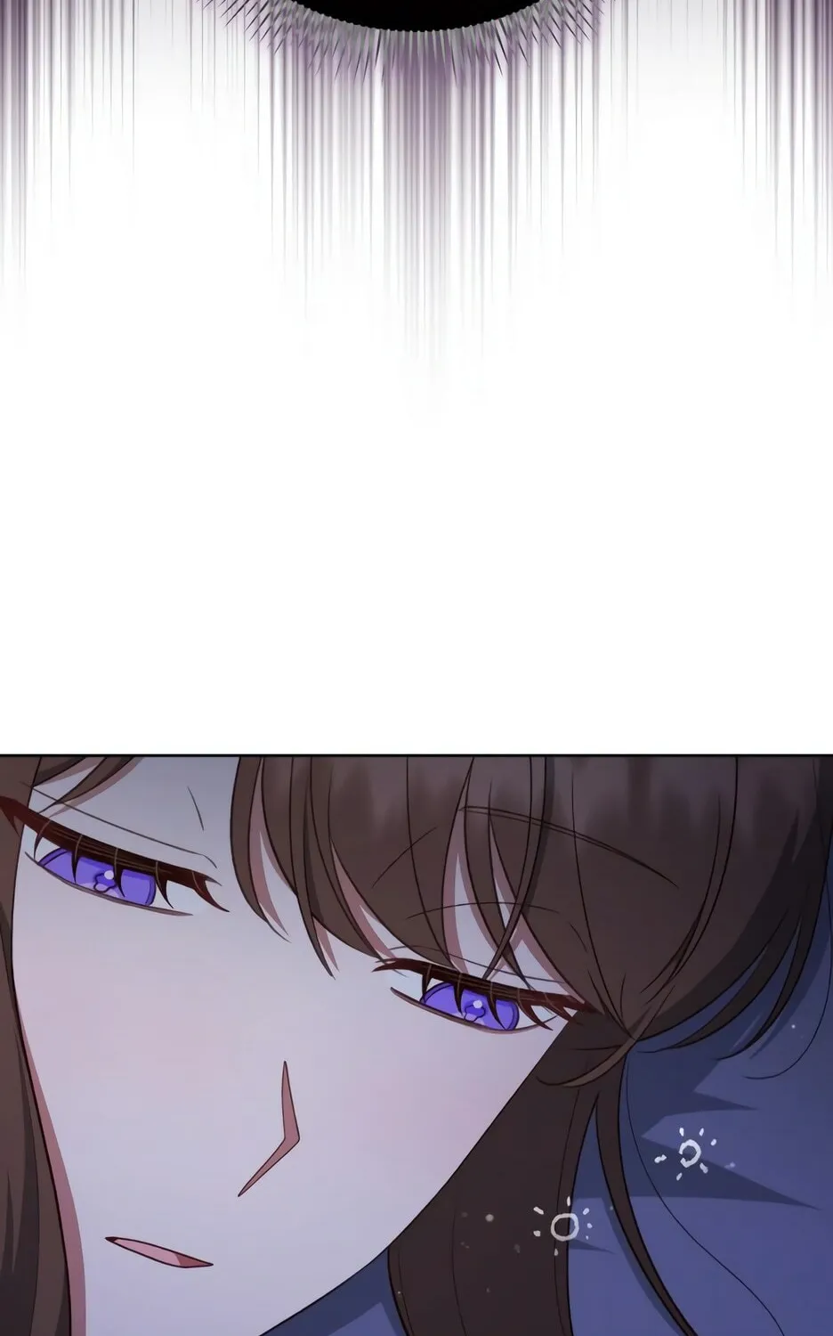 Unrequited Love Doesn't End With Marriage Chapter 54 page 91 - 