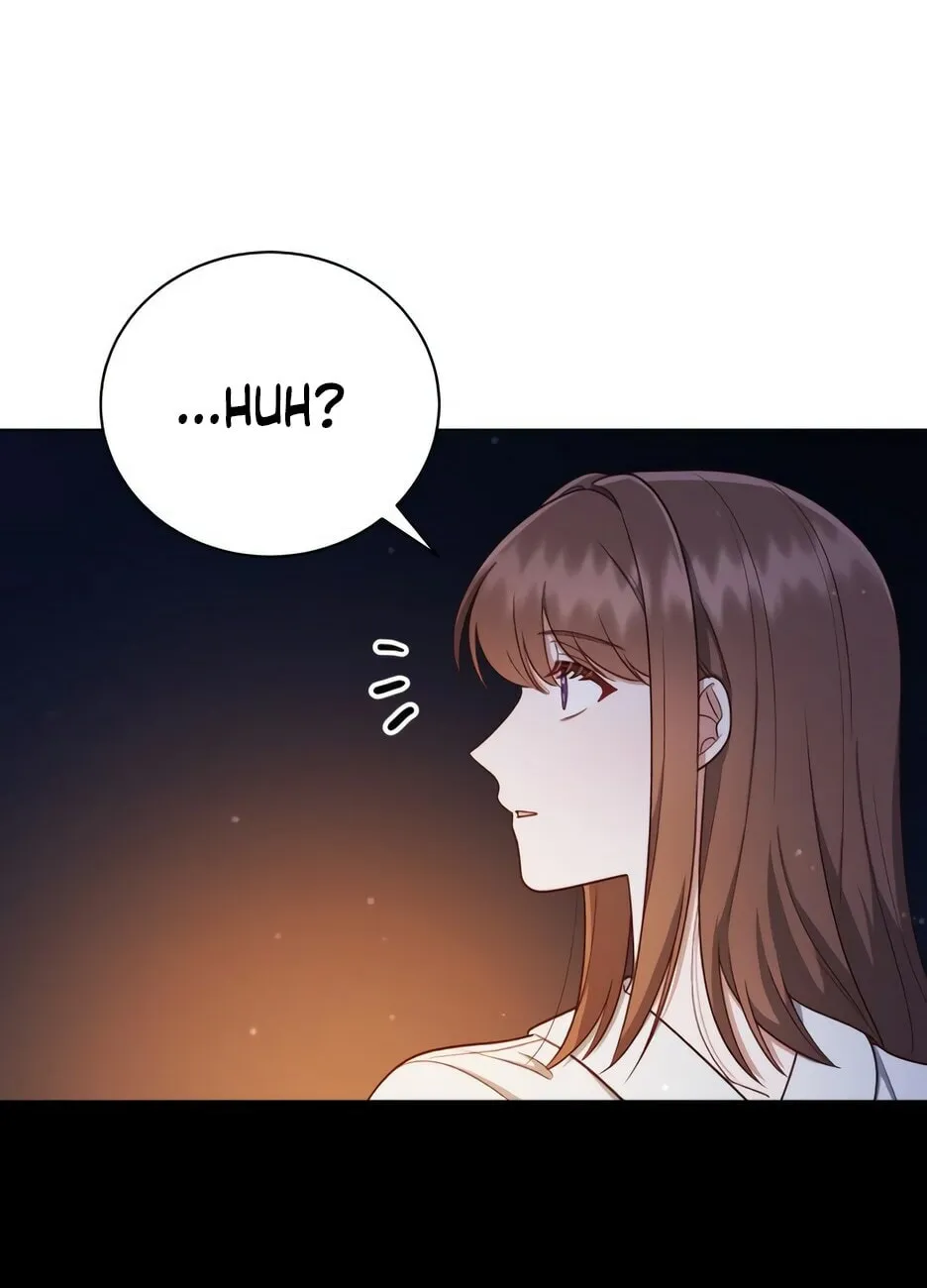 Unrequited Love Doesn't End With Marriage Chapter 54 page 95 - 