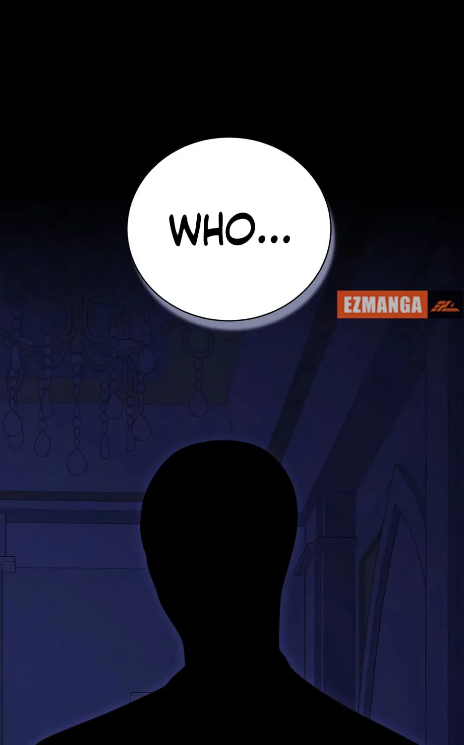 Unrequited Love Doesn't End With Marriage Chapter 54 page 96 - 