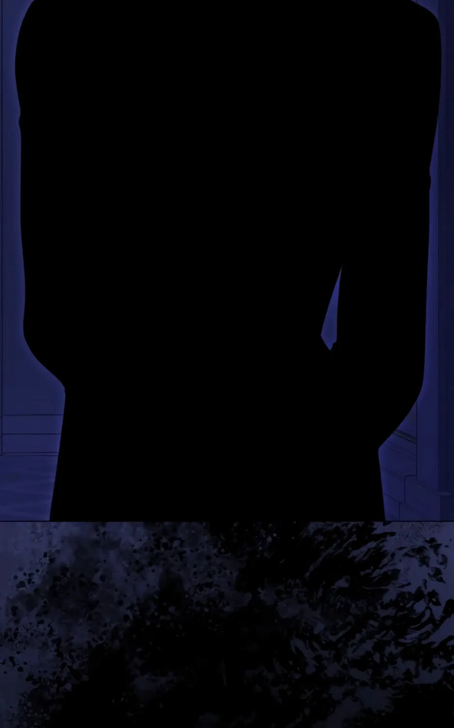 Unrequited Love Doesn't End With Marriage Chapter 54 page 97 - 