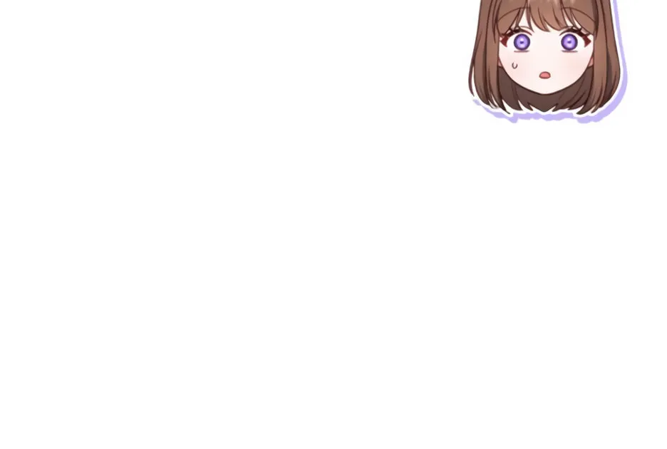 Unrequited Love Doesn't End With Marriage Chapter 55 page 14 - 