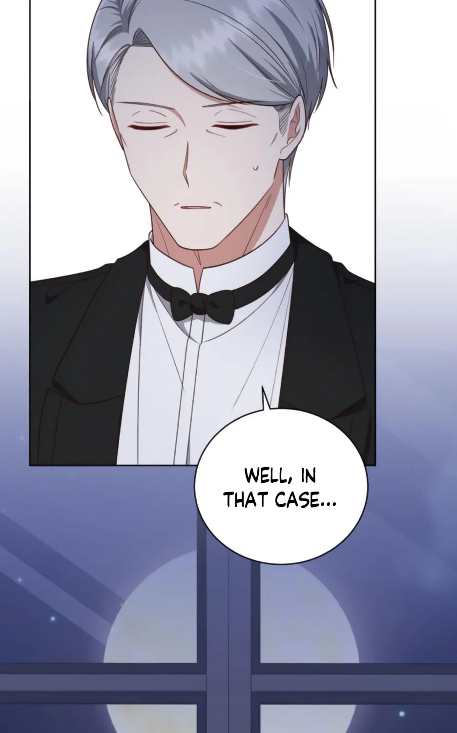 Unrequited Love Doesn't End With Marriage Chapter 55 page 19 - 