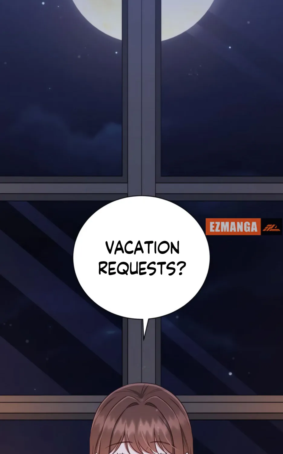Unrequited Love Doesn't End With Marriage Chapter 55 page 20 - 