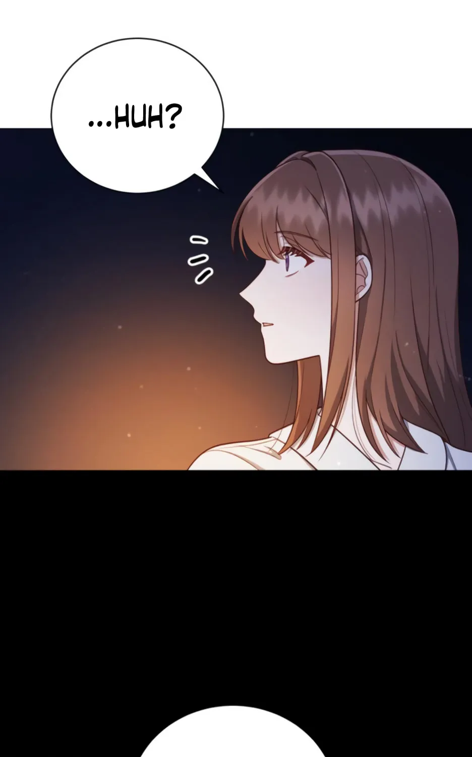 Unrequited Love Doesn't End With Marriage Chapter 55 page 3 - 