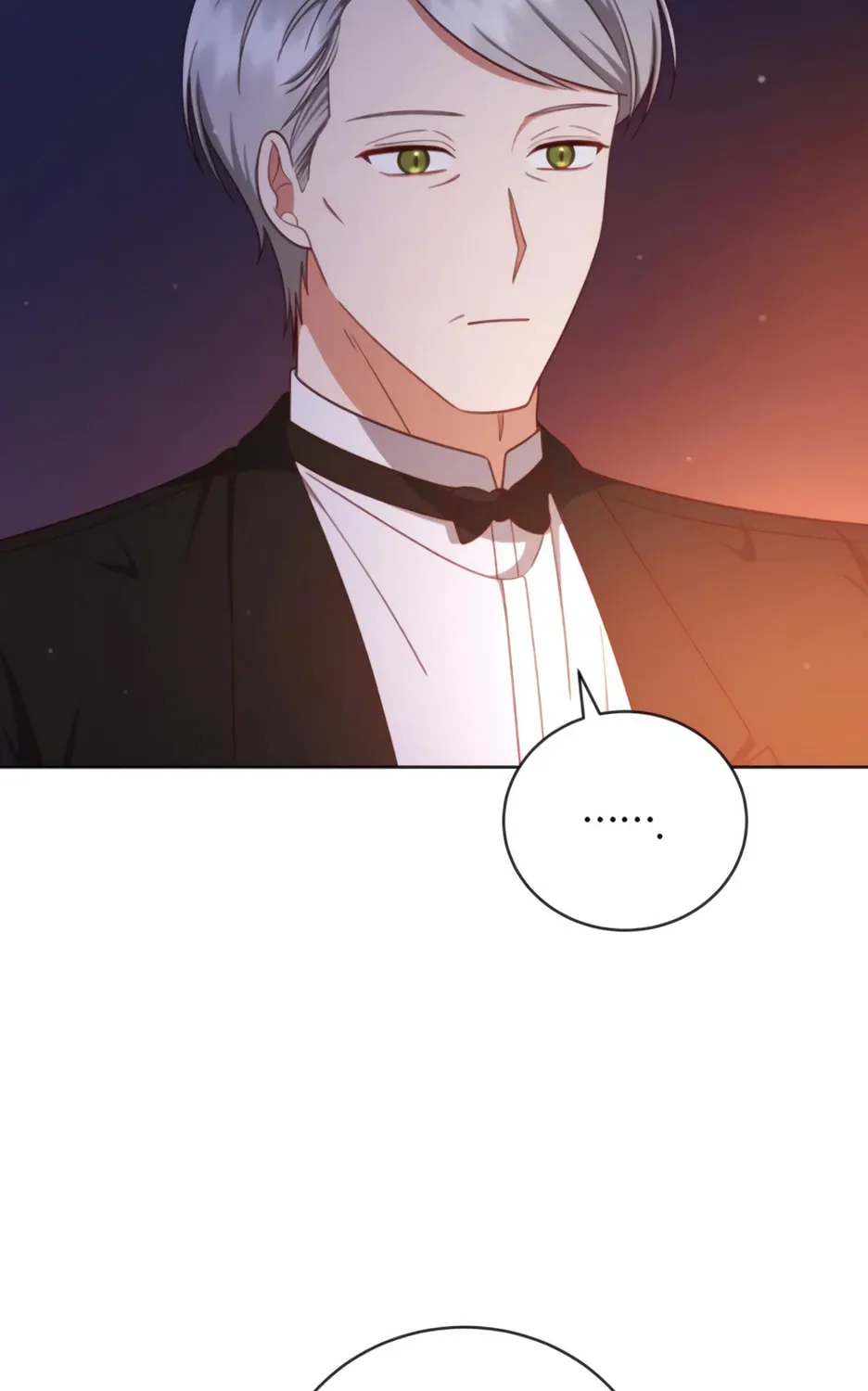 Unrequited Love Doesn't End With Marriage Chapter 55 page 31 - 