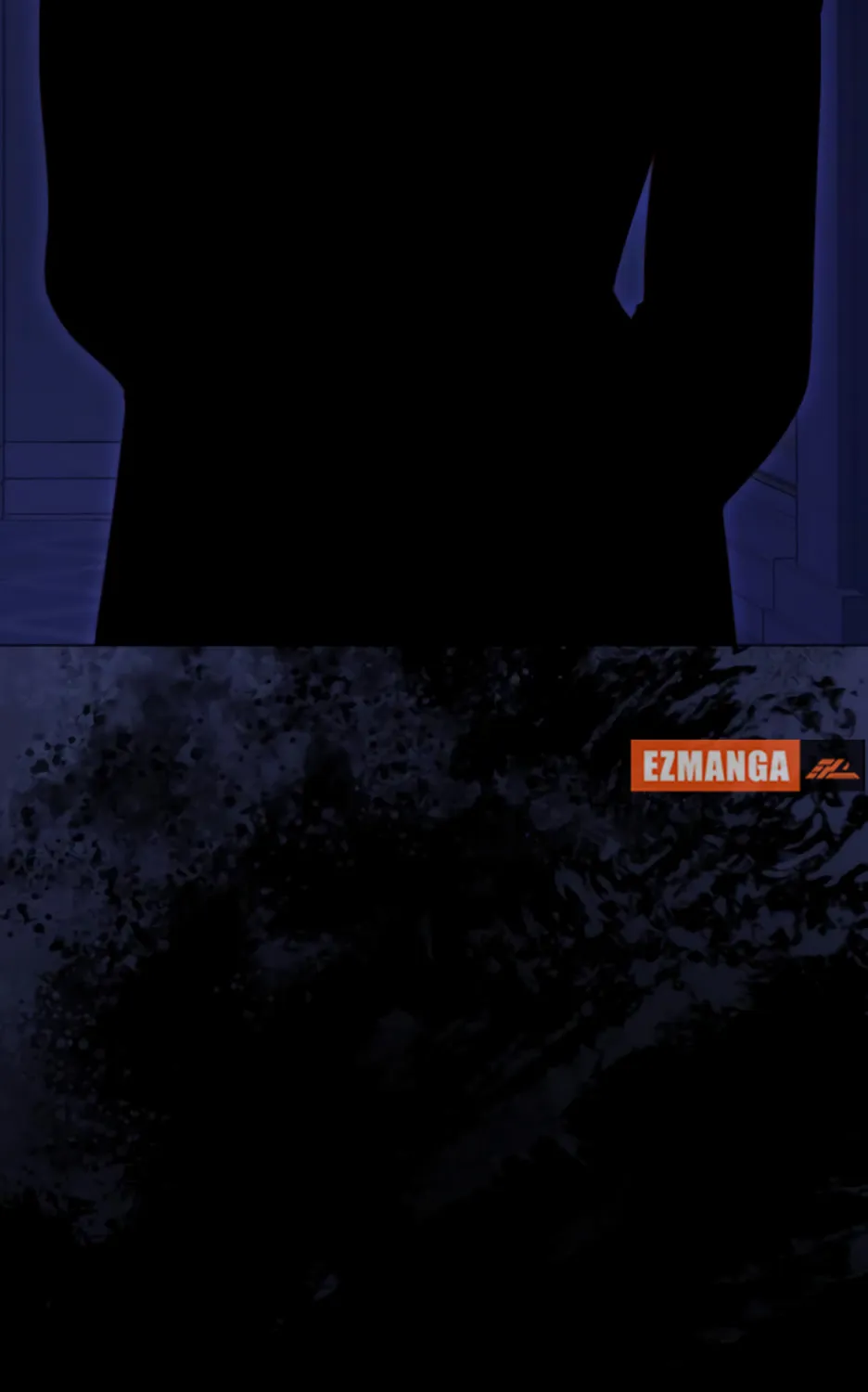 Unrequited Love Doesn't End With Marriage Chapter 55 page 5 - 