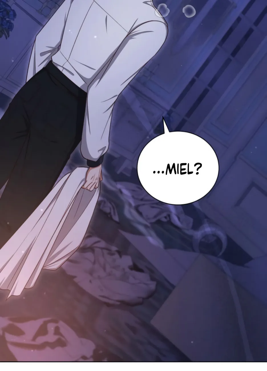 Unrequited Love Doesn't End With Marriage Chapter 55 page 42 - 